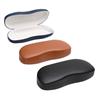 High Texture Leatherette, Concave (100/box)